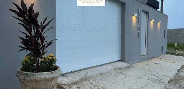 Casa de Condomínio com 2 Quartos para alugar, 110m² no Fazendinha, Araruama