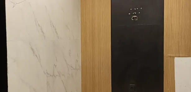 Conjunto Comercial / Sala para alugar, 34m² no Santa Mônica, Feira de Santana
