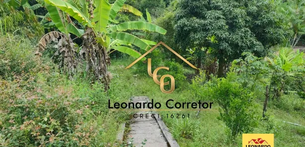 Fazenda / Sítio / Chácara com 5 Quartos à venda, 122000m² no Cruzeiro, Gravatá