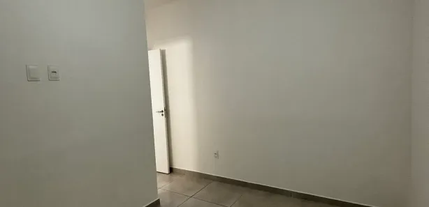 Casa de Condomínio com 2 Quartos para alugar, 54m² no Registro, Feira de Santana