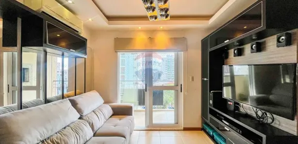 Apartamento com 3 Quartos à venda, 84m² no Centro, São Leopoldo