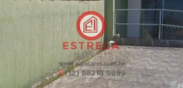 Conjunto Comercial / Sala para venda ou aluguel, 252m² no Vila Pinheiro, Jacareí