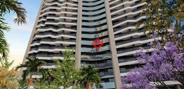 Apartamento com 3 Quartos à venda, 99m² no Aldeota, Fortaleza