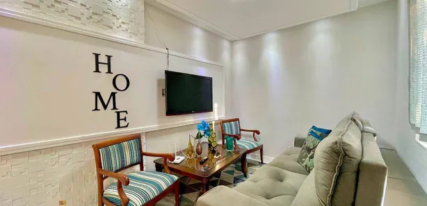 Casa de Condomínio com 2 Quartos à venda, 110m² no Parque do Imbui, Teresópolis
