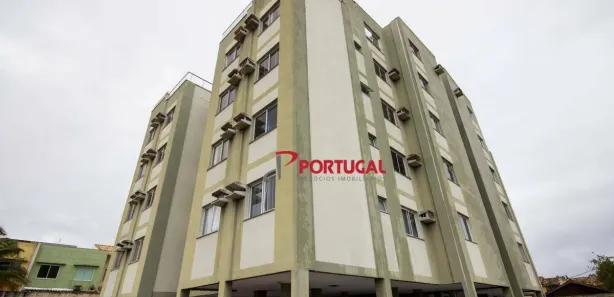 Cobertura com 4 Quartos para alugar, 130m² no Riviera Fluminense, Macaé