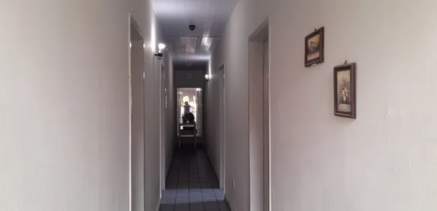 Fazenda / Sítio / Chácara com 8 Quartos à venda, 3000m² no Gravatá Centro, Gravatá