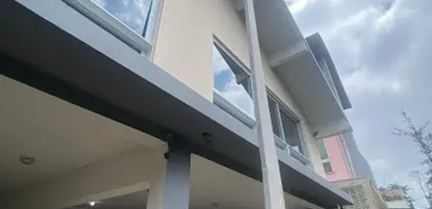 Casa com 2 Quartos para alugar, 150m² no Represa, Ribeirão Pires