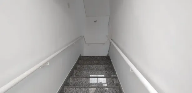 Casa Comercial com 16 Quartos para alugar, 524m² no Centro, Nova Iguaçu