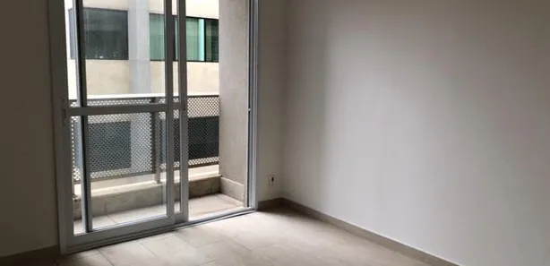 Conjunto Comercial / Sala para alugar, 40m² no Aclimação, São Paulo