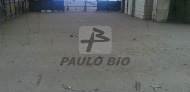 Galpão / Depósito / Armazém para venda ou aluguel, 6500m² no Industrial Anhangüera, Osasco