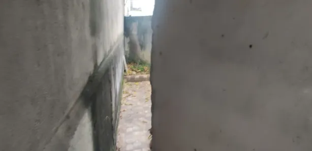 Sobrado com 4 Quartos à venda, 280m² no Rio Pequeno, São Paulo