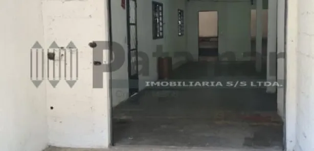 Casa Comercial para venda ou aluguel, 240m² no Jardim Maria Rosa, Taboão da Serra