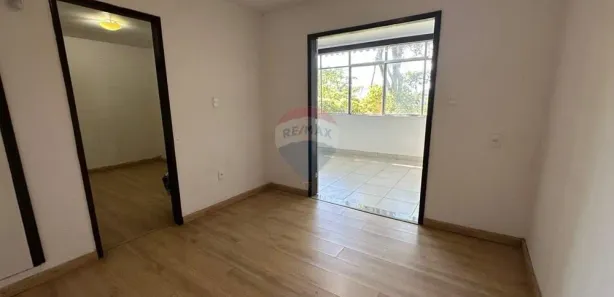 Casa com 3 Quartos à venda, 150m² no Independência, Petrópolis