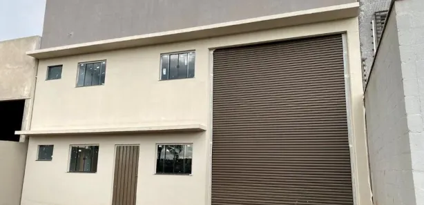 Imagem do imóvel