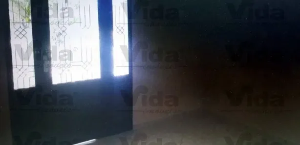 Sobrado com 3 Quartos à venda, 220m² no Cintra Gordinho, Araçariguama