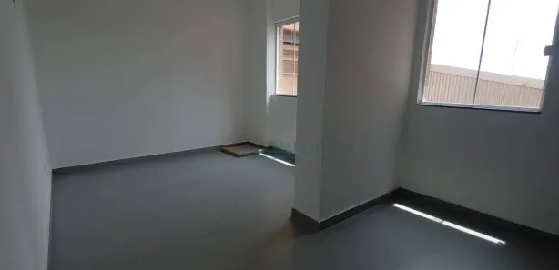 Conjunto Comercial / Sala para venda ou aluguel, 20m² no Centro, Londrina