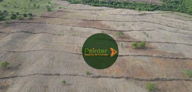 Fazenda / Sítio / Chácara à venda, 4927725m² no , Pium