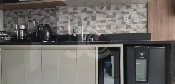 Casa de Condomínio com 3 Quartos à venda, 90m² no Boa Vista, Vitória da Conquista
