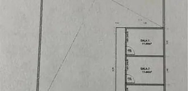 Galpão / Depósito / Armazém para alugar, 400m² no Calaboca (Inoã), Maricá