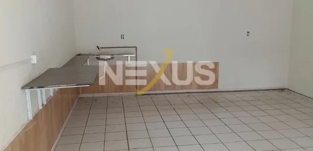 Conjunto Comercial / Sala para alugar, 50m² no Itapuã, Vila Velha