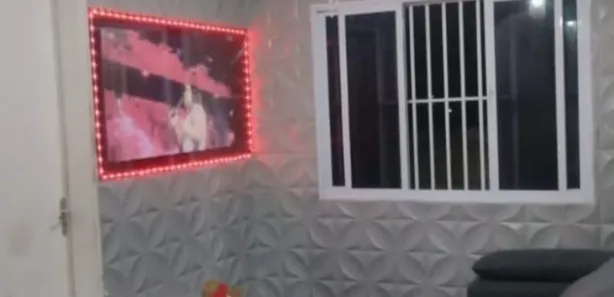Apartamento com 2 Quartos à venda, 51m² no Parque Boa Esperança, São Paulo