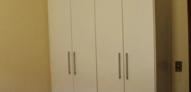 Casa com 3 Quartos à venda, 100m² no Centro, Cerquilho