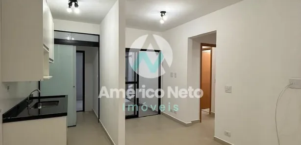 Apartamento com 2 Quartos para alugar, 84m² no Boa Vista, São Caetano do Sul