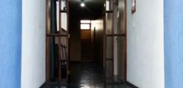 Kitnet com 1 Quarto à venda, 28m² no Residencial Camping do Bosque, Rio das Ostras