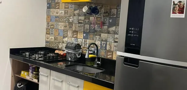 Imagem do imóvel