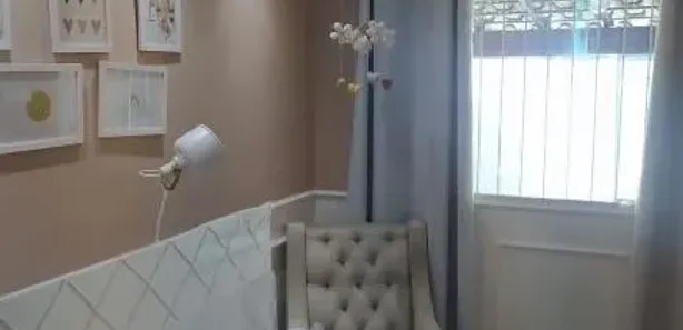 Casa com 3 Quartos à venda, 120m² no Parque das Américas, Mauá
