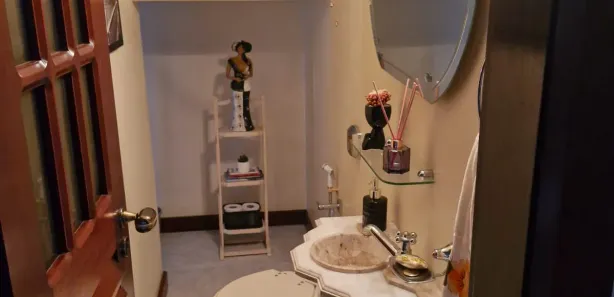 Casa com 5 Quartos à venda, 700m² no Parque Hotel, Araruama