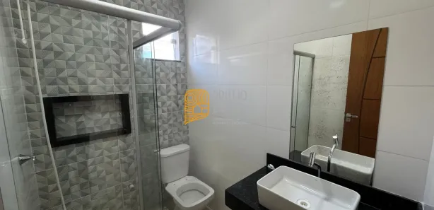 Apartamento com 2 Quartos para alugar, 75m² no Porto Seguro, Porto Seguro
