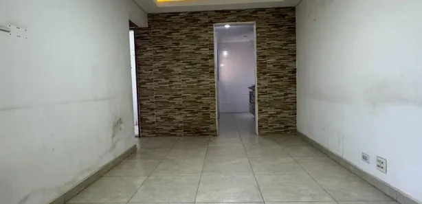 Apartamento com 2 Quartos à venda, 60m² no Terra Preta (Terra Preta), Mairiporã
