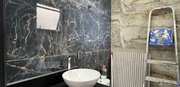 Casa de Condomínio com 3 Quartos à venda, 160m² no Jardim Itapoan, Monte Mor
