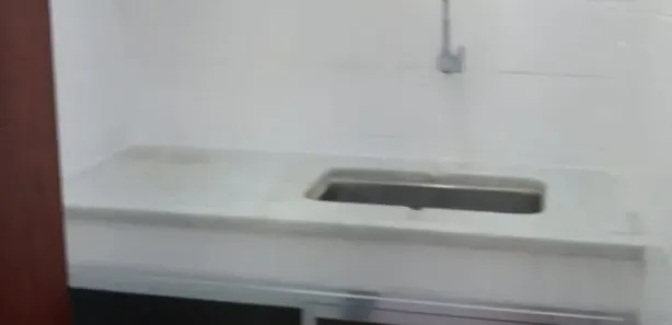 Apartamento com 1 Quarto à venda, 28m² no Conceicao, Miguel Pereira