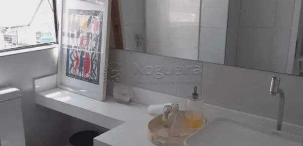 Loja / Salão / Ponto Comercial com 1 Quarto à venda, 71m² no Piedade, Jaboatão dos Guararapes