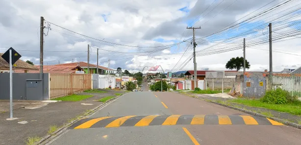 Galpão / Depósito / Armazém para alugar, 1000m² no Jardim Nossa Senhora das Gracas, Campina Grande do Sul