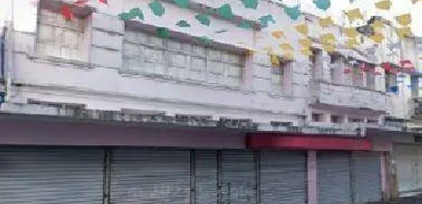 Loja / Salão / Ponto Comercial à venda, 1220m² no Centro, Campina Grande