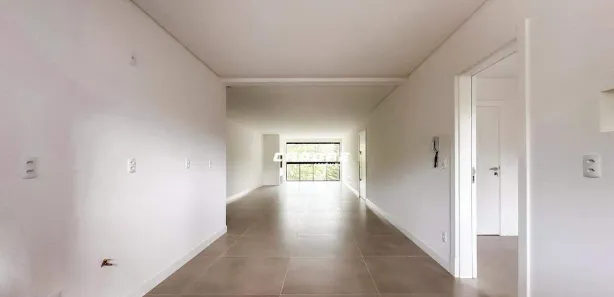 Apartamento com 3 Quartos à venda, 170m² no Bom Retiro, Blumenau