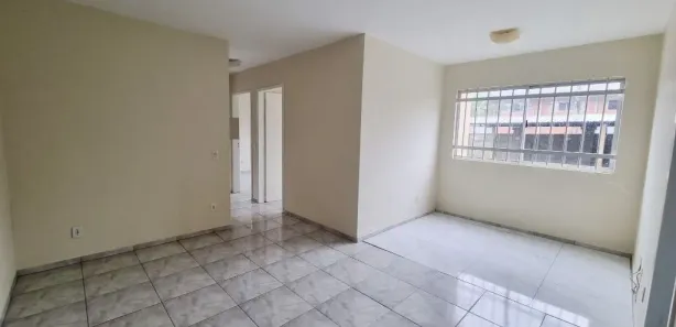 Apartamento com 3 Quartos à venda, 69m² no Salto Weissbach, Blumenau