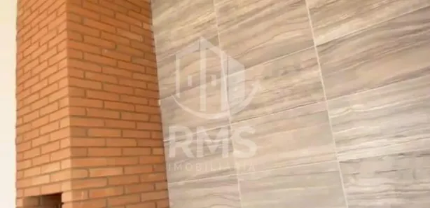 Apartamento com 2 Quartos à venda, 54m² no Itapoã, Arapiraca