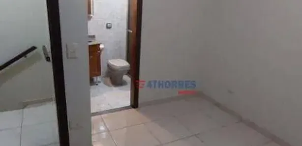 Casa Comercial com 2 Quartos para alugar, 102m² no Vila Sônia, São Paulo