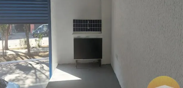 Galpão / Depósito / Armazém para alugar, 480m² no Vila Taquari, São Paulo