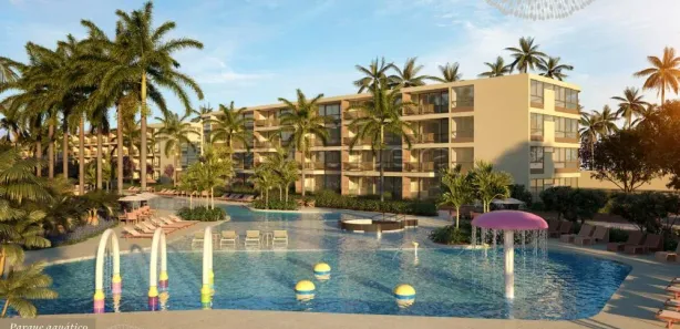 Apartamento com 2 Quartos à venda, 81m² no , Tamandaré