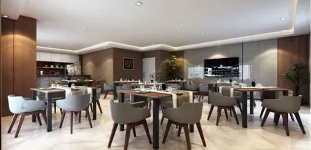 Apartamento com 2 Quartos à venda, 64m² no Boqueirão, Praia Grande
