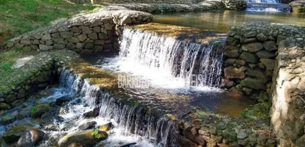 Fazenda / Sítio / Chácara com 3 Quartos à venda, 150000m² no Papucaia, Cachoeiras de Macacu
