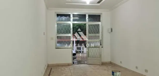 Casa com 2 Quartos à venda, 75m² no Vaz Lobo, Rio de Janeiro