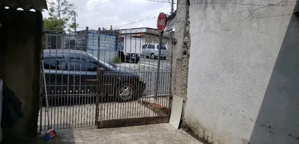 Casa com 2 Quartos à venda, 250m² no Centro, Itapevi