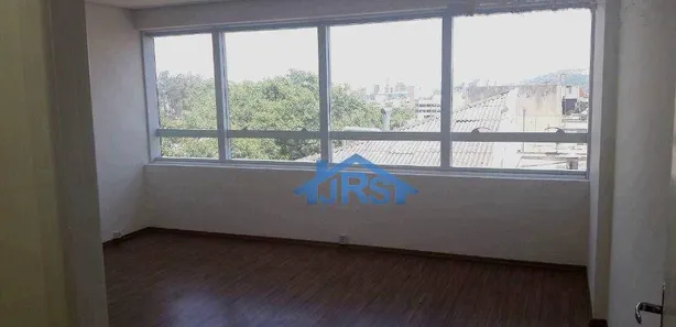 Conjunto Comercial / Sala para alugar, 41m² no Alphaville Centro Industrial e Empresarial/Alphaville., Barueri