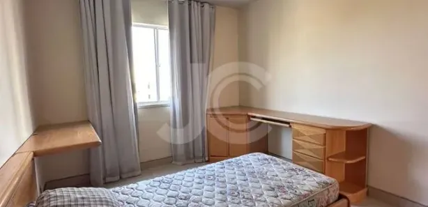 Apartamento com 3 Quartos à venda, 132m² no Candeias, Vitória da Conquista